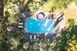 1409 Bending Brook Cir, Lufkin, TX 75904 - Photo 41