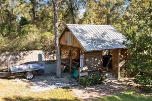 1409 Bending Brook Cir, Lufkin, TX 75904 - Photo 43