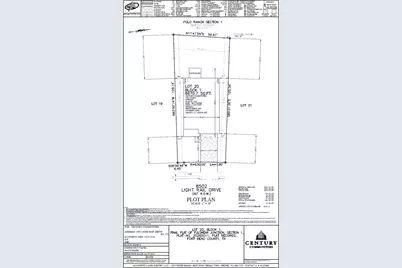 8502 Light Rail Drive, Fulshear, TX 77441 - Photo 31