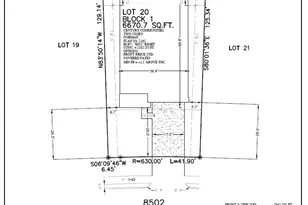 8502 Light Rail Dr, Fulshear, TX 77441 - Photo 31