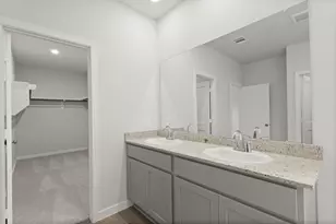 8502 Light Rail Dr, Fulshear, TX 77441 - Photo 17