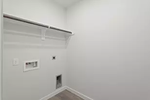 8502 Light Rail Dr, Fulshear, TX 77441 - Photo 5