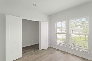 8502 Light Rail Dr, Fulshear, TX 77441 - Photo 3