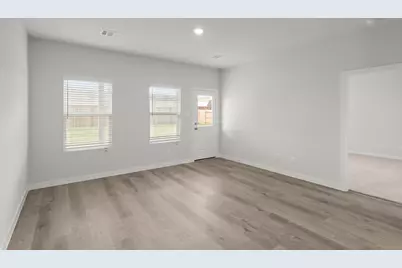 8502 Light Rail Drive, Fulshear, TX 77441 - Photo 11