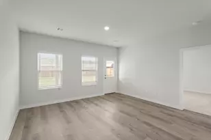 8502 Light Rail Dr, Fulshear, TX 77441 - Photo 11