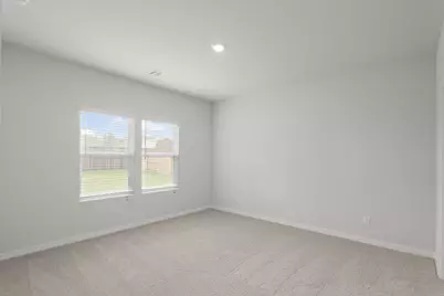 8502 Light Rail Drive, Fulshear, TX 77441 - Photo 13