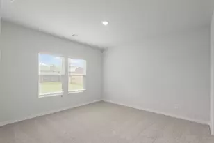 8502 Light Rail Dr, Fulshear, TX 77441 - Photo 13