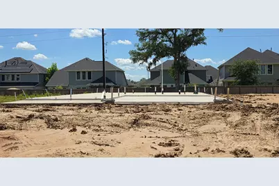 8502 Light Rail Drive, Fulshear, TX 77441 - Photo 27