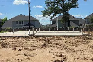 8502 Light Rail Dr, Fulshear, TX 77441 - Photo 27