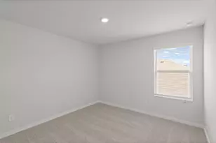 8502 Light Rail Dr, Fulshear, TX 77441 - Photo 25