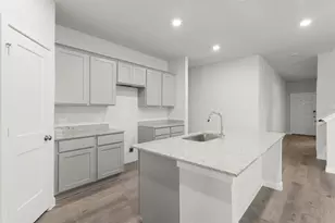 8502 Light Rail Dr, Fulshear, TX 77441 - Photo 19