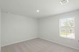 8502 Light Rail Dr, Fulshear, TX 77441 - Photo 23
