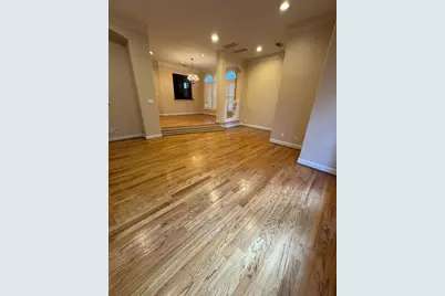 1523 Haddon Street #B, Houston, TX 77006 - Photo 23