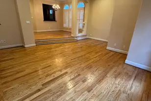 1523 Haddon St, Houston, TX 77006 - Photo 23