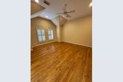 1523 Haddon Street #B, Houston, TX 77006 - Photo 29