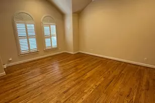 1523 Haddon St, Houston, TX 77006 - Photo 29