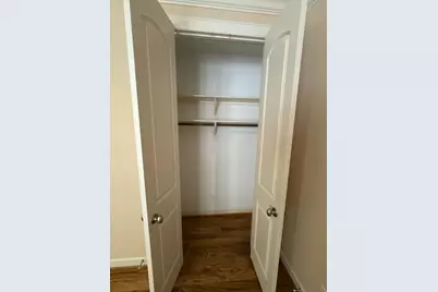 1523 Haddon Street #B, Houston, TX 77006 - Photo 25