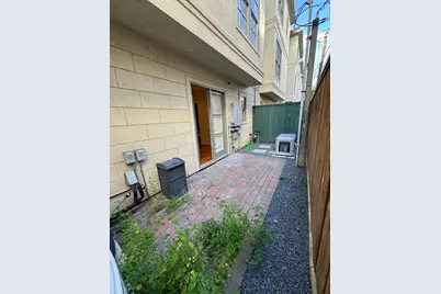 1523 Haddon Street #B, Houston, TX 77006 - Photo 21