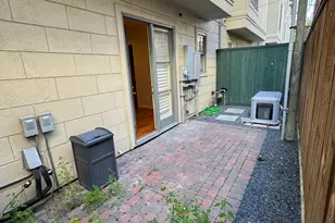 1523 Haddon St, Houston, TX 77006 - Photo 21