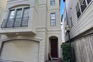 1523 Haddon St, Houston, TX 77006 - Photo 33