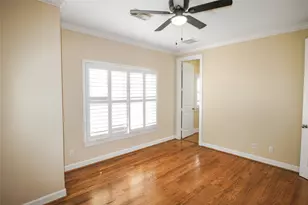 1523 Haddon St, Houston, TX 77006 - Photo 17