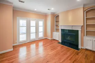 1523 Haddon St, Houston, TX 77006 - Photo 7