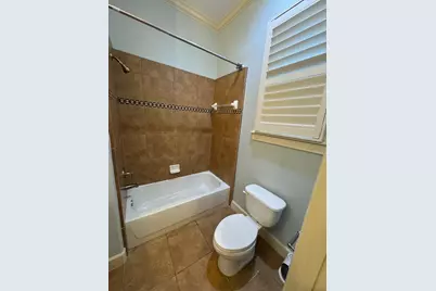 1523 Haddon Street #B, Houston, TX 77006 - Photo 31
