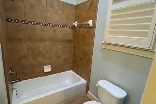 1523 Haddon St, Houston, TX 77006 - Photo 31