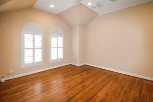 1523 Haddon St, Houston, TX 77006 - Photo 13