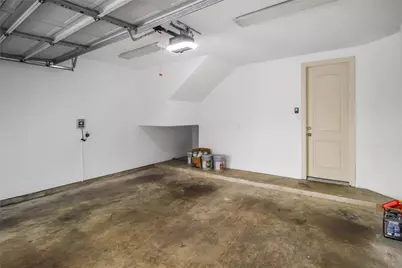 1523 Haddon Street #B, Houston, TX 77006 - Photo 19