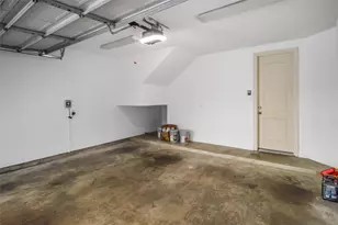 1523 Haddon St, Houston, TX 77006 - Photo 19