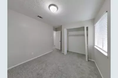11519 Perry Road, Houston, TX 77064 - Photo 9
