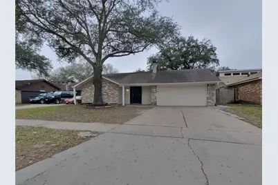 11519 Perry Road, Houston, TX 77064 - Photo 1