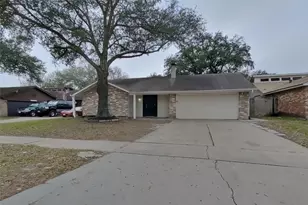 11519 Perry Rd, Houston, TX 77064 - Photo 1
