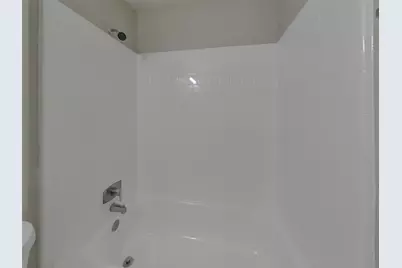 11519 Perry Road, Houston, TX 77064 - Photo 13