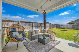 1920 Cottonwood Terrace Ct, College Station, TX 77845 - Photo 43