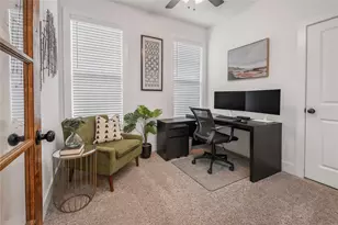 1920 Cottonwood Terrace Ct, College Station, TX 77845 - Photo 31