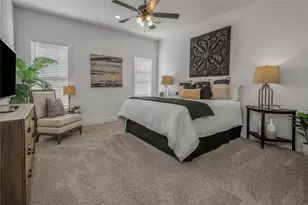 1920 Cottonwood Terrace Ct, College Station, TX 77845 - Photo 21