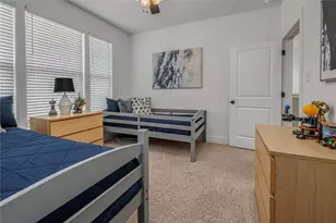 1920 Cottonwood Terrace Ct, College Station, TX 77845 - Photo 31