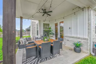 1920 Cottonwood Terrace Ct, College Station, TX 77845 - Photo 41