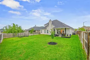 1920 Cottonwood Terrace Ct, College Station, TX 77845 - Photo 43
