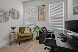 1920 Cottonwood Terrace Ct, College Station, TX 77845 - Photo 29