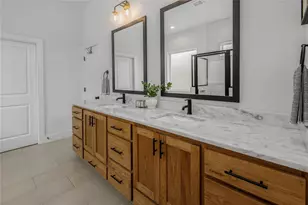 1920 Cottonwood Terrace Ct, College Station, TX 77845 - Photo 25