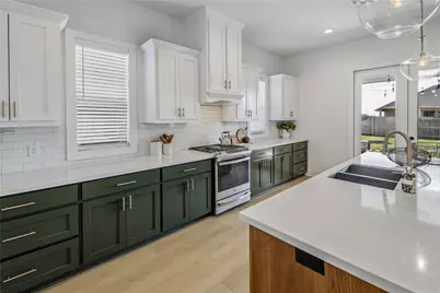 1920 Cottonwood Terrace Court, College Station, TX 77845 - Photo 19