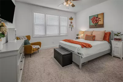 1920 Cottonwood Terrace Court, College Station, TX 77845 - Photo 29