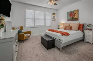 1920 Cottonwood Terrace Ct, College Station, TX 77845 - Photo 29