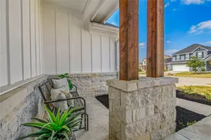 1920 Cottonwood Terrace Ct, College Station, TX 77845 - Photo 5