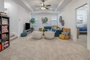1920 Cottonwood Terrace Ct, College Station, TX 77845 - Photo 33