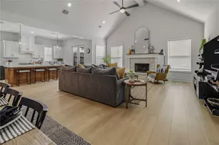 1920 Cottonwood Terrace Ct, College Station, TX 77845 - Photo 7