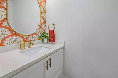 1920 Cottonwood Terrace Court, College Station, TX 77845 - Photo 33